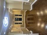 6822 Langley Avenue - Photo 2