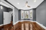 6822 Langley Avenue - Photo 11
