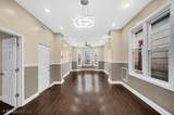 6822 Langley Avenue - Photo 12