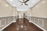 6822 Langley Avenue - Photo 13