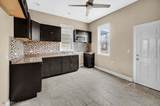 6822 Langley Avenue - Photo 14