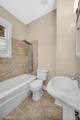 6822 Langley Avenue - Photo 15
