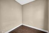 6822 Langley Avenue - Photo 16