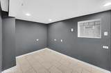 6822 Langley Avenue - Photo 17