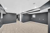 6822 Langley Avenue - Photo 18