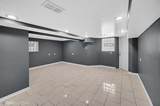 6822 Langley Avenue - Photo 19