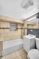 6822 Langley Avenue - Photo 20