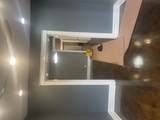 6822 Langley Avenue - Photo 3