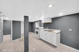 6822 Langley Avenue - Photo 21