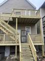 6822 Langley Avenue - Photo 4