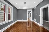 6822 Langley Avenue - Photo 5