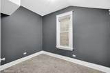 6822 Langley Avenue - Photo 6