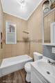 6822 Langley Avenue - Photo 7