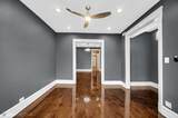 6822 Langley Avenue - Photo 8