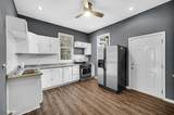 6822 Langley Avenue - Photo 9