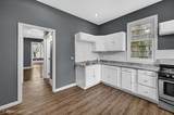 6822 Langley Avenue - Photo 10