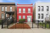 7134 University Avenue - Photo 1