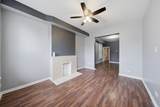 7134 University Avenue - Photo 2
