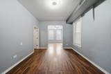 7134 University Avenue - Photo 11