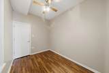 7134 University Avenue - Photo 12