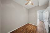7134 University Avenue - Photo 13