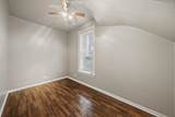 7134 University Avenue - Photo 14
