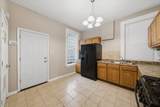 7134 University Avenue - Photo 15