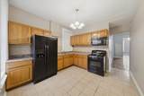 7134 University Avenue - Photo 16