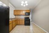7134 University Avenue - Photo 17