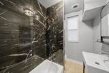 7134 University Avenue - Photo 18