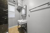 7134 University Avenue - Photo 19