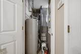 7134 University Avenue - Photo 20