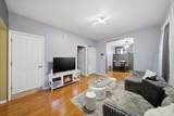 7134 University Avenue - Photo 21