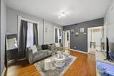 7134 University Avenue - Photo 22