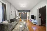 7134 University Avenue - Photo 23