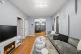 7134 University Avenue - Photo 24