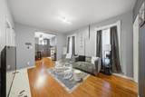 7134 University Avenue - Photo 25