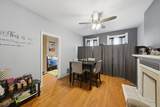 7134 University Avenue - Photo 26