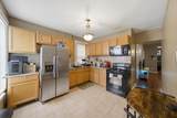 7134 University Avenue - Photo 27