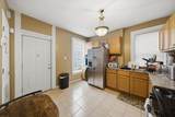 7134 University Avenue - Photo 28