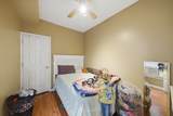 7134 University Avenue - Photo 29