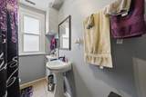 7134 University Avenue - Photo 30