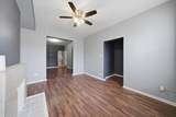 7134 University Avenue - Photo 4