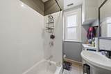 7134 University Avenue - Photo 31