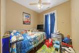 7134 University Avenue - Photo 32
