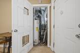 7134 University Avenue - Photo 34