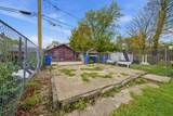 7134 University Avenue - Photo 35