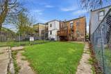 7134 University Avenue - Photo 36