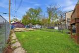 7134 University Avenue - Photo 37