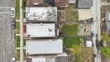 7134 University Avenue - Photo 39